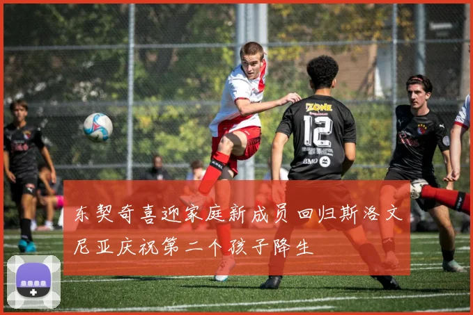 东契奇喜迎家庭新成员回归斯洛文尼亚庆祝第二个孩子降生
