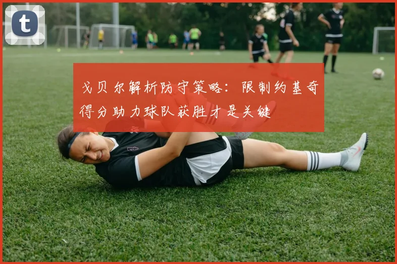 戈贝尔解析防守策略：限制约基奇得分助力球队获胜才是关键