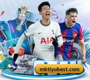 坚持做好基础的事 - 长期内容价值积累 | MKSPORTS