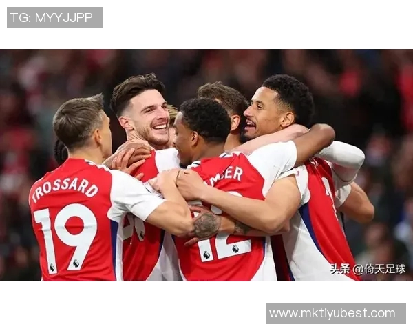 默森预测英超第10轮精彩对决森林与曼联战成平局阿森纳客场轻取伯恩利