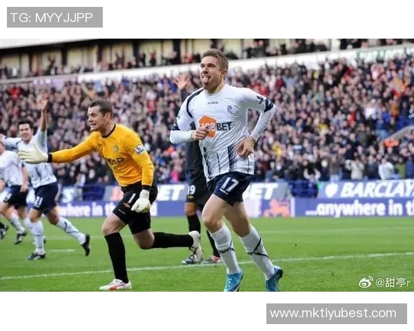 克罗地亚前国脚因止痛药换肾三次感慨生命无常的心声