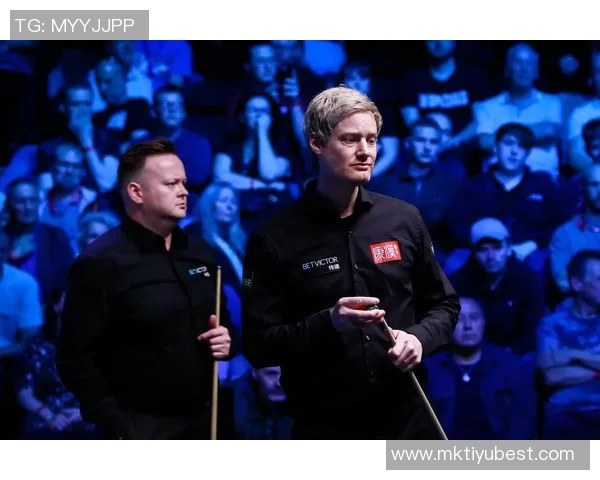 提升防守水平的关键在于责任感每位球员都需积极回应与担当