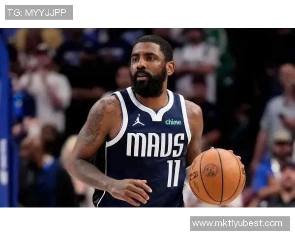 蒂格建议火箭用阿门交易欧文欧文如今成熟可成为高效第三得分手