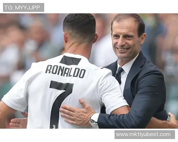 马蒂诺与洛杉矶FC达成口头协议将于下赛季执教球队