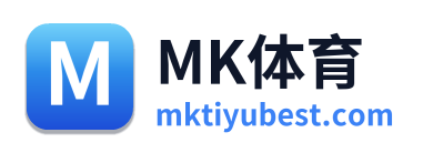 MK体育